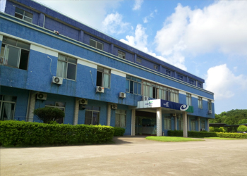容大生物申請新三板掛牌上市