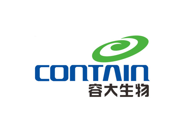 廣東省政協(xié)副主席羅富和一行到公司視察