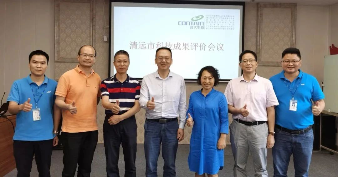 助力鄉村振興，我們在行動